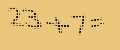 protect code