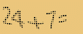 protect code