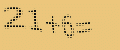 protect code