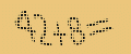 protect code