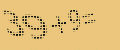 protect code
