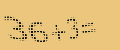 protect code
