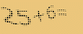 protect code