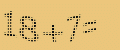 protect code