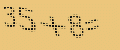protect code