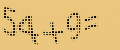 protect code