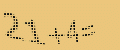 protect code
