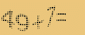 protect code