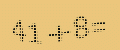 protect code