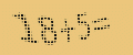 protect code