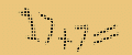 protect code