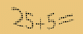 protect code