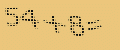 protect code