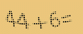 protect code