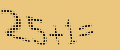 protect code
