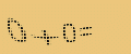 protect code