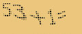 protect code