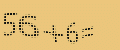 protect code