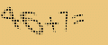 protect code