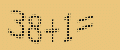 protect code