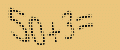 protect code