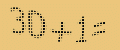 protect code