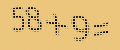 protect code