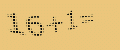 protect code