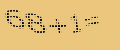 protect code