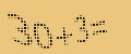 protect code