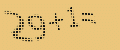 protect code