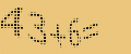 protect code
