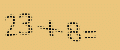 protect code