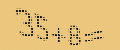 protect code