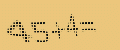 protect code