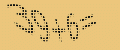protect code