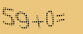 protect code