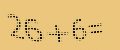protect code