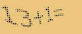 protect code