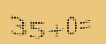 protect code