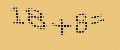 protect code