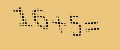 protect code