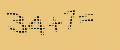 protect code