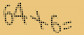 protect code
