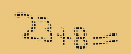 protect code