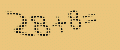 protect code