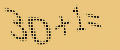 protect code