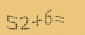 protect code