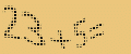 protect code