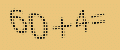 protect code